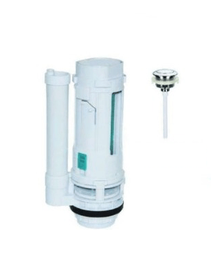 DESCARGA 1 ETAPA CON BOTON AQUAKIT1