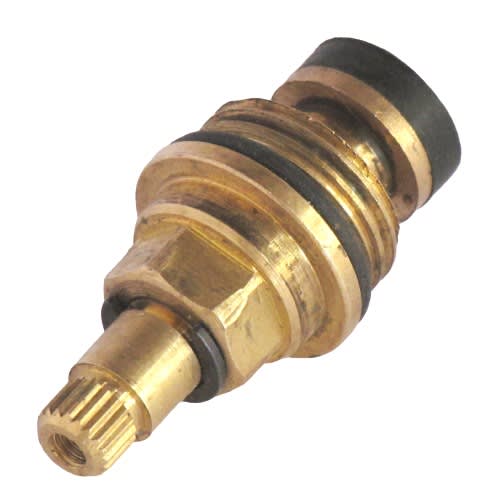 VASTAGO PARA LLAVE PASO 11