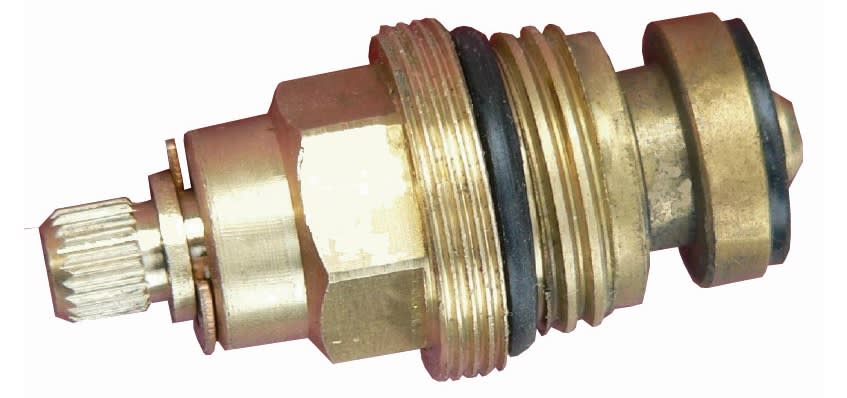 VASTAGO PARA GRIFERÍA BONN/BAYERN1