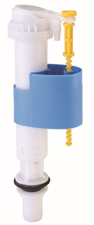 VALVULA DE CARGA CON ANTI RETORNO1