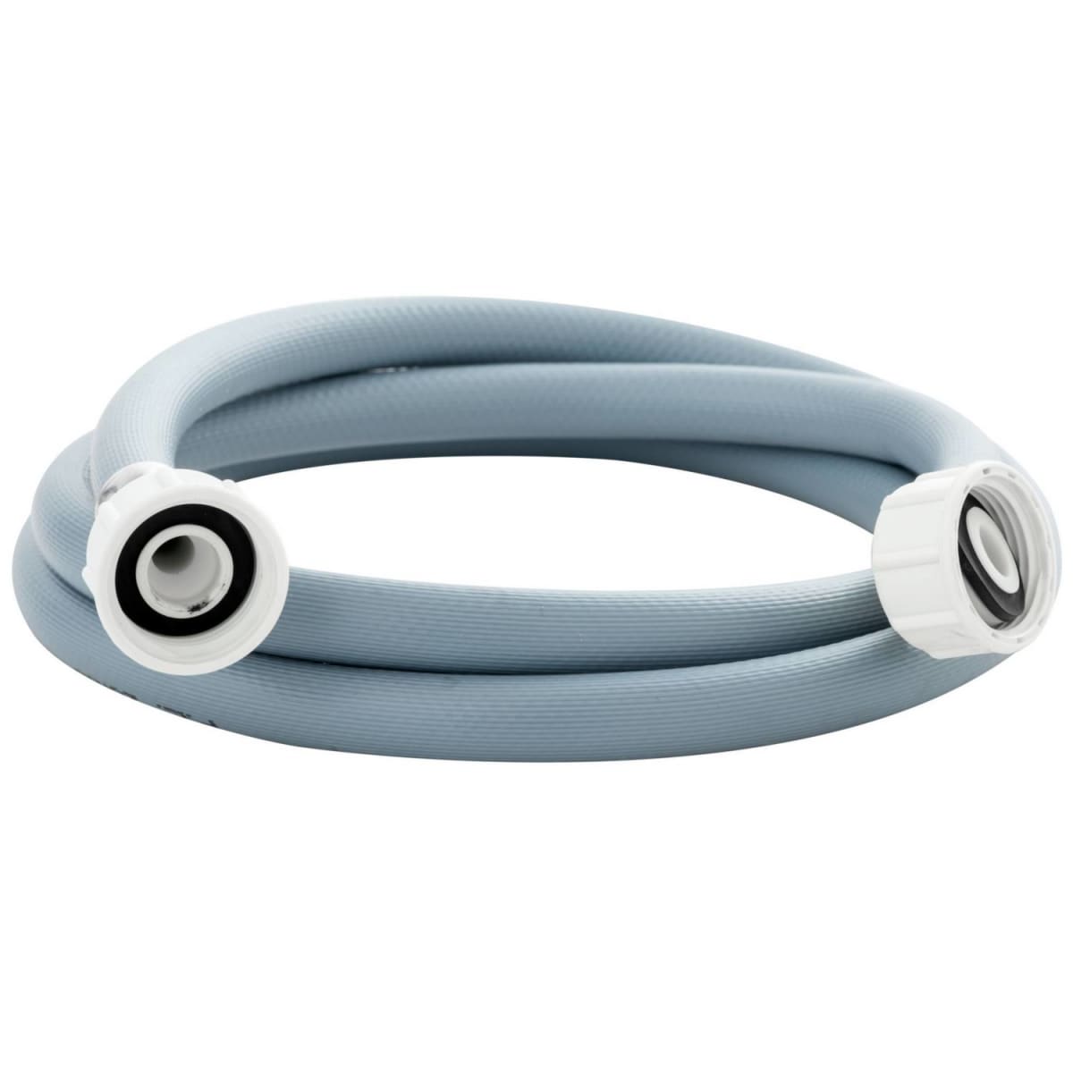 MANGUERA LAVADORA DE LLENADO 3 MT1