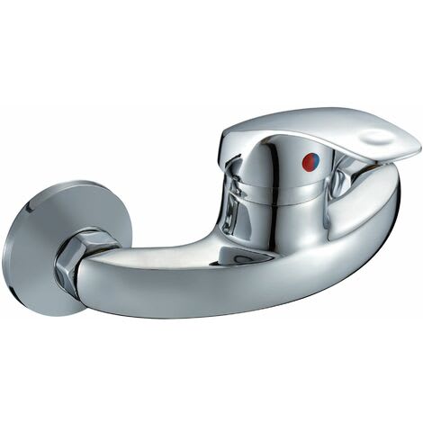 MONOMANDO DUCHA GRAND C/DUCHA TELEFONO1