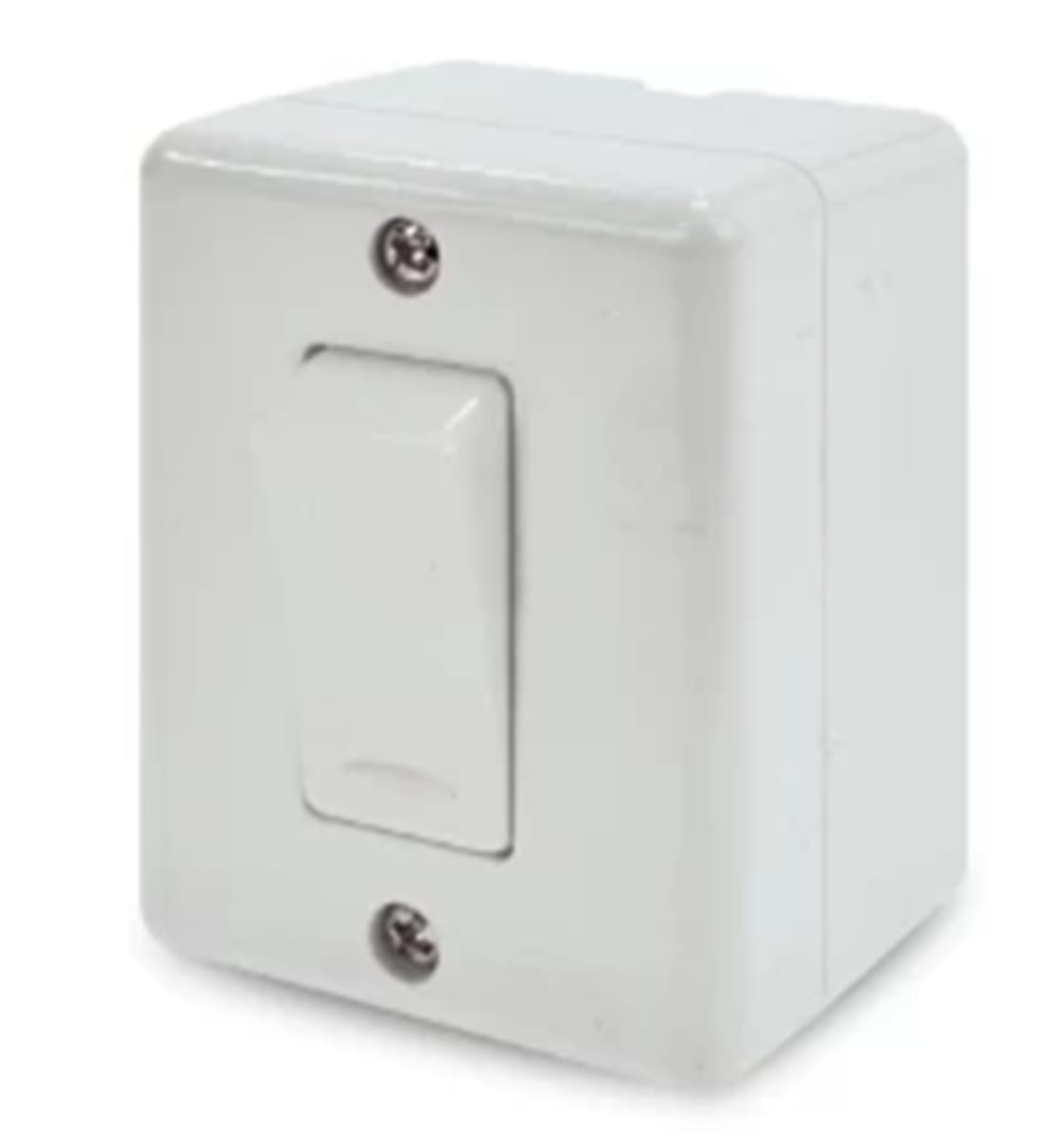 INTERRUPTOR SOBREPUESTO SIMPLE1