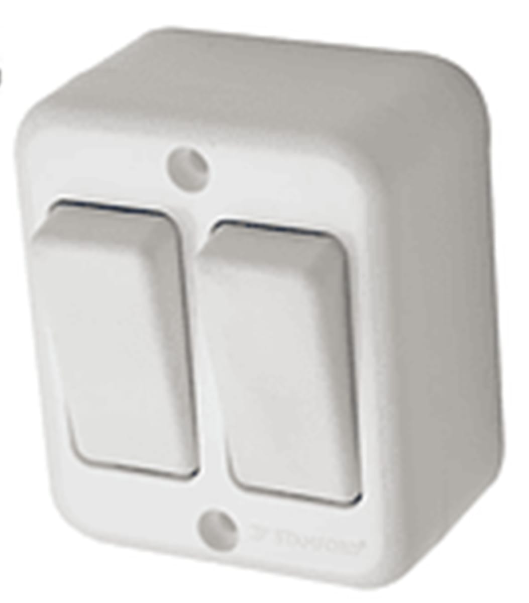 INTERRUPTOR SOBREPUESTO DOBLE1