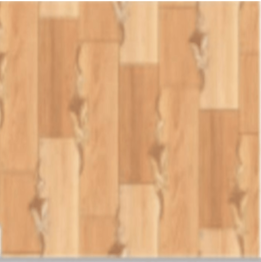 PISO VINILICO LINOLEO A3 0.6MM (ROLLO 1.83 x 30 MT)1