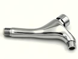 LLAVE TEMPORIZADA LAVAMANOS AL MURO2