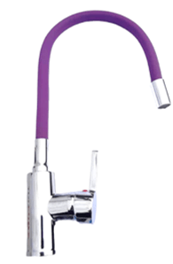 MONOMANDO LAVAPLATOS ALLEGRA MORADO1