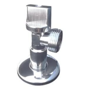 LLAVE ANGULAR 1/2