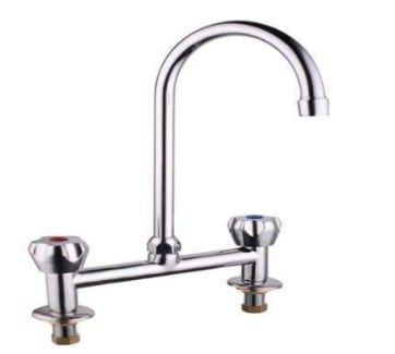 COMBINACION LAVAPLATOS ANTUCO1