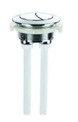 BOTON ESTANQUE 2 ETAPAS Ø38 MM (BOLSA)1