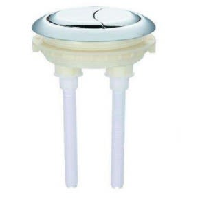 BOTON ESTANQUE  2 ETAPAS XL (BOLSA)1