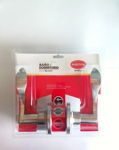 CERRADURA MANILLA BAÑO MILANO2