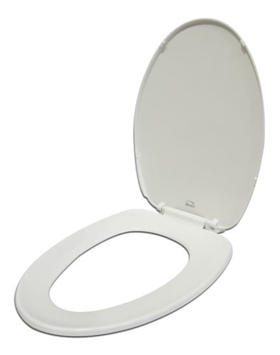 ASIENTO TAPA W.C. CADIZ ELONGADA (CAJA DE COLOR)1
