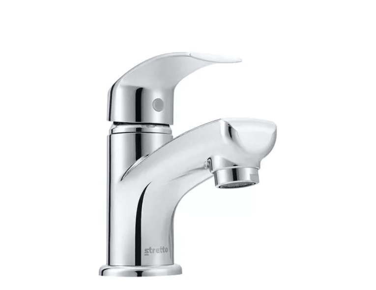 MONOMANDO LAVAMANOS CAPRI STRETTO1