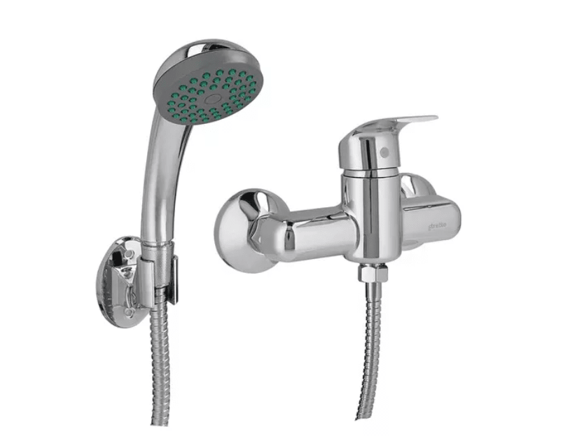 MONOMANDO DUCHA CAPRI1