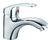 MONOMANDO LAVAMANOS GRAND1