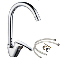 MONOMANDO LAVAPLATOS GRAND1