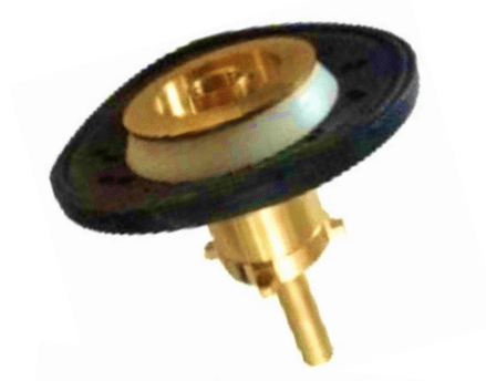 CARTUCHO FLUXÓMETRO ROYAL1