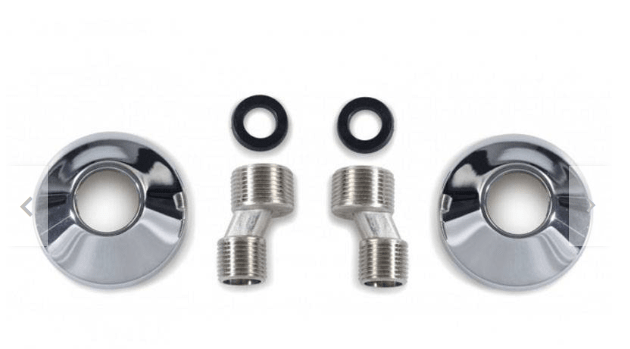 SET EXCENTRICASCOMBINACIÓN TINA (PAR)1