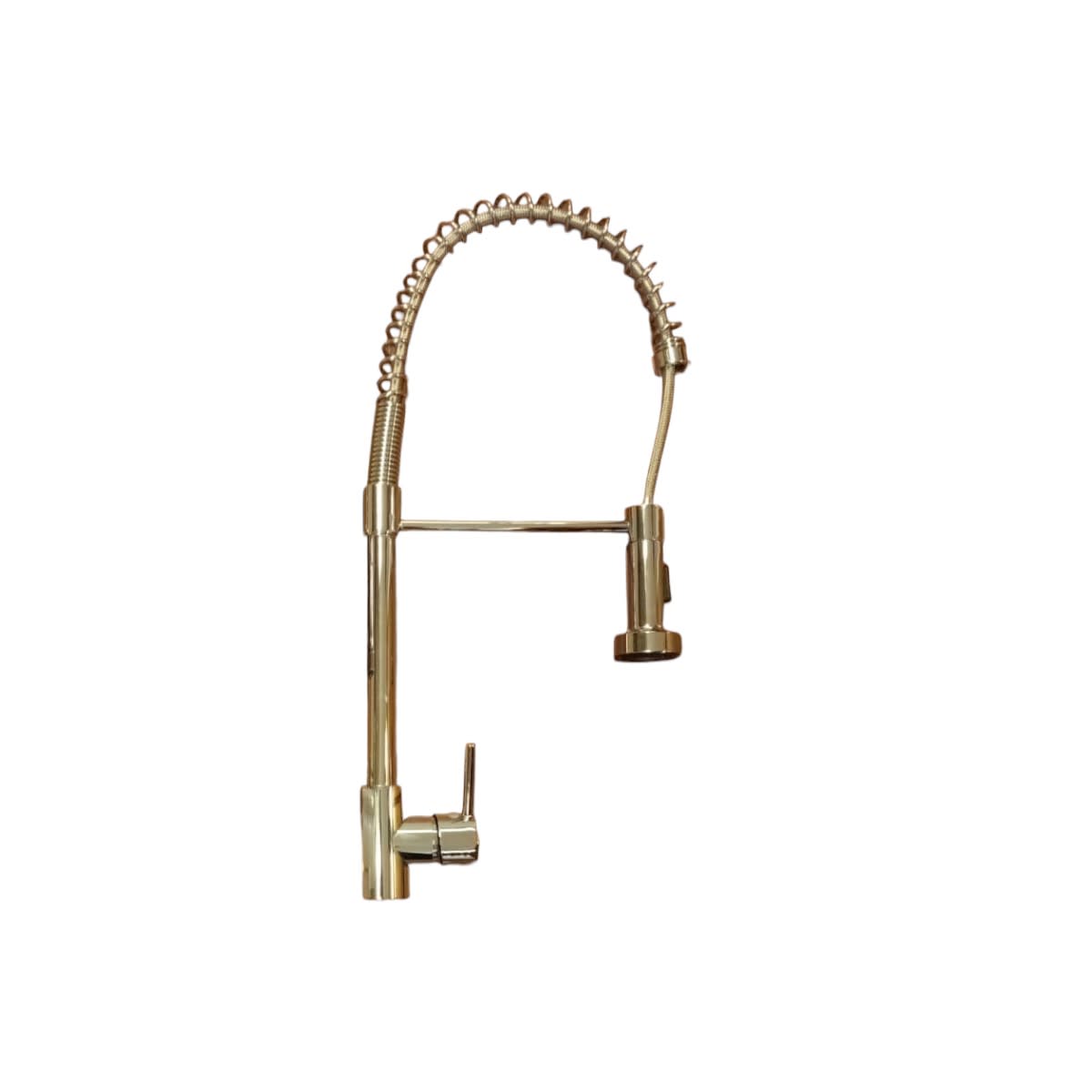 MONOMANDO LAVAPLATOS COMERCIAL GOURMET3