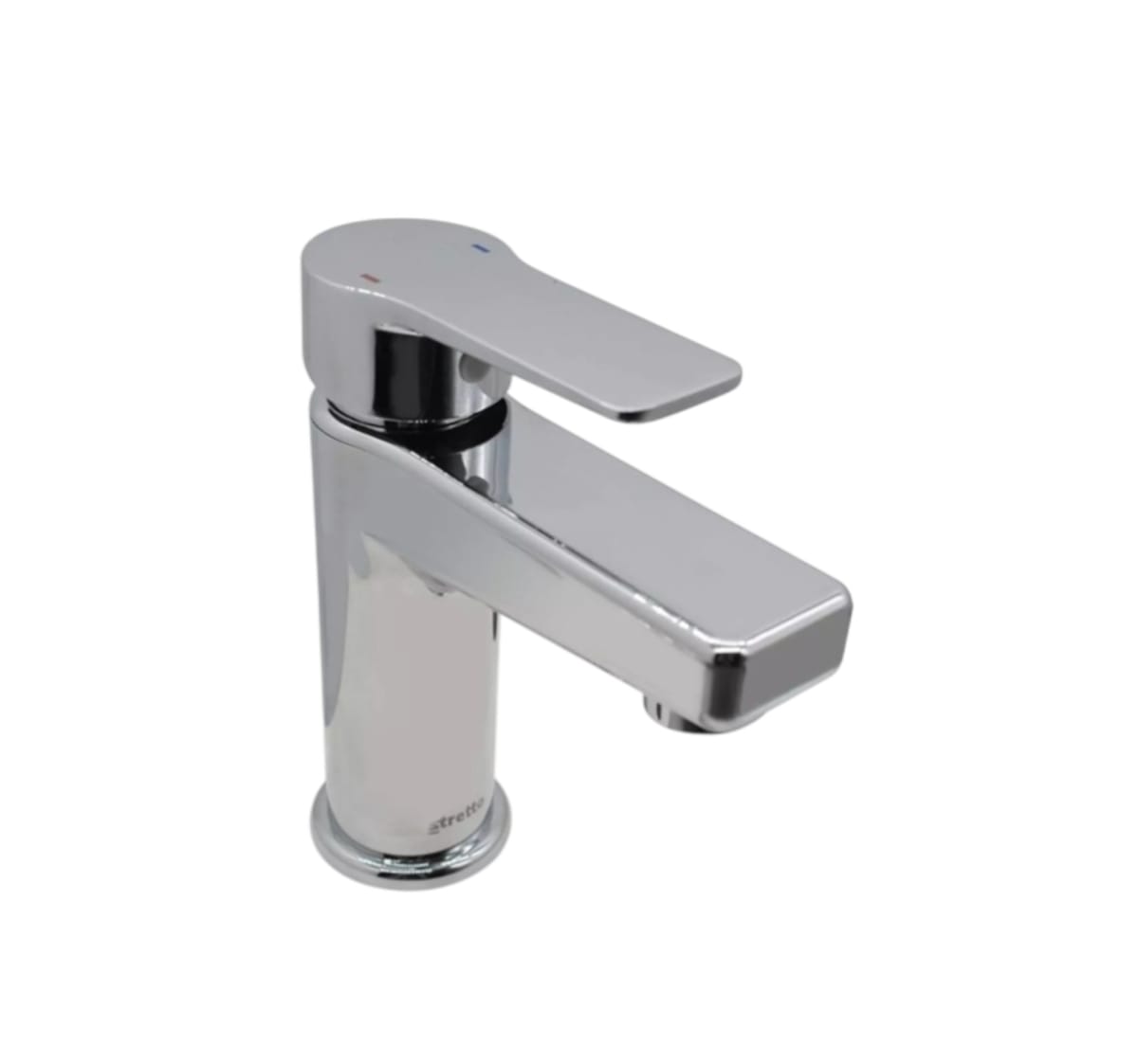 MONOMANDO LAVAMANOS NAPOLES STRETTO1