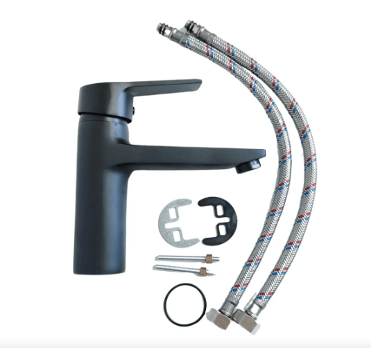 MONOMANDO LAVAMANOS NOTTE NEGRO1