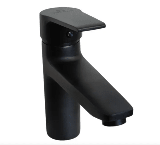 MONOMANDO LAVAMANOS NOTTE NEGRO2