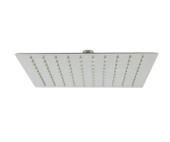 PLATO DUCHA CUADRADO MODERN2