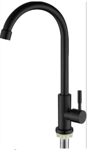 LAVACOPA  NOTTE TAUMM1