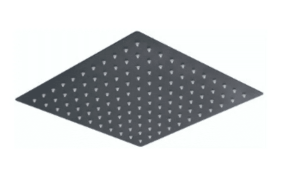 PLATO DUCHA CUADRADO SCHWARZ2