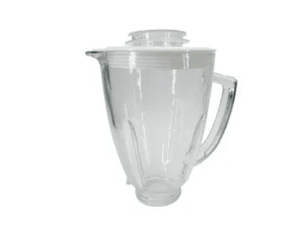 VASO VIDRIO BLSTMG C/TAPA OSTER1