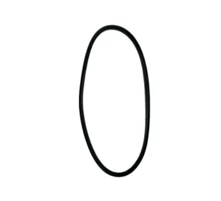 EMPAQUETADURA OLLA FANTUZZI ESPECIAL Z01-07B1B1