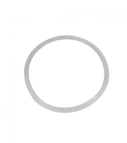 EMPAQUETADURA OLLA MARMICOC 22 BAYONETA 5 LTS E03-021