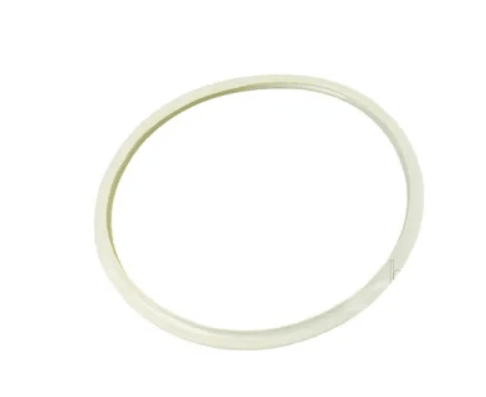 EMPAQUETADURA OLLA MARMICOC 24 BAYONETA 7 LTS Y-C21