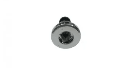 VALVULA OLLA GIRATORIA BAYONETA M L20-013