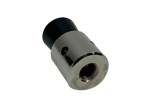 VALVULA OLLA GIRATORIA FANTUZZI ANT D25-011