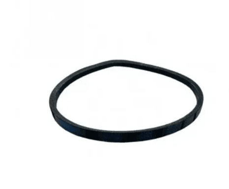 CORREA OLLA M-20 ORIGINAL SIKER B09-021