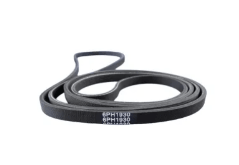 CORREA OLLA 1930 H6 ELECT SIKER/WUTONG H-311