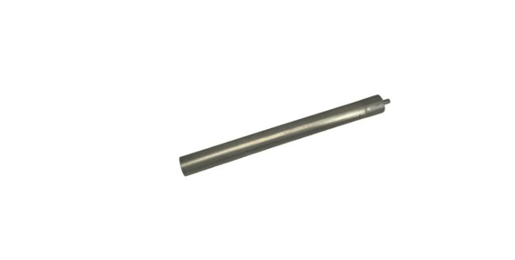 ANODOS DE MAGNESIO STANDARD 19 X 200 MM M5 F20-011