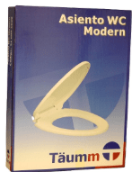 ASIENTO TAPA W.C. TAUMM MODERN3