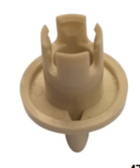 PERILLA CALEFONT JUNKERS LED GRANDE GAS2