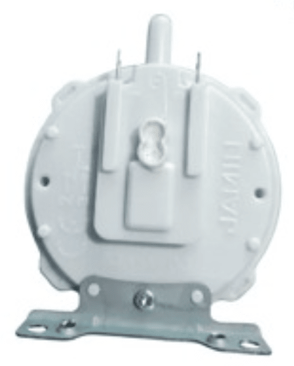 PRESOSTATO  CALEFONT REDONDO1