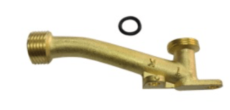 CAÑERIA DE ENTRADA AGUA MULTIVALVULA UNIVERSAL1