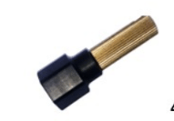 DESPICHE PARA FLOWSWITCH1