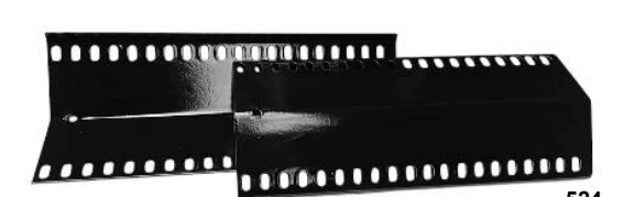 DIFUSOR DE LLAMA PARRILLA  UNIVERSAL AJUSTABLE1