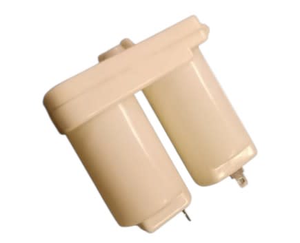 CAJA DE PILAS DOBLE STANDAR1