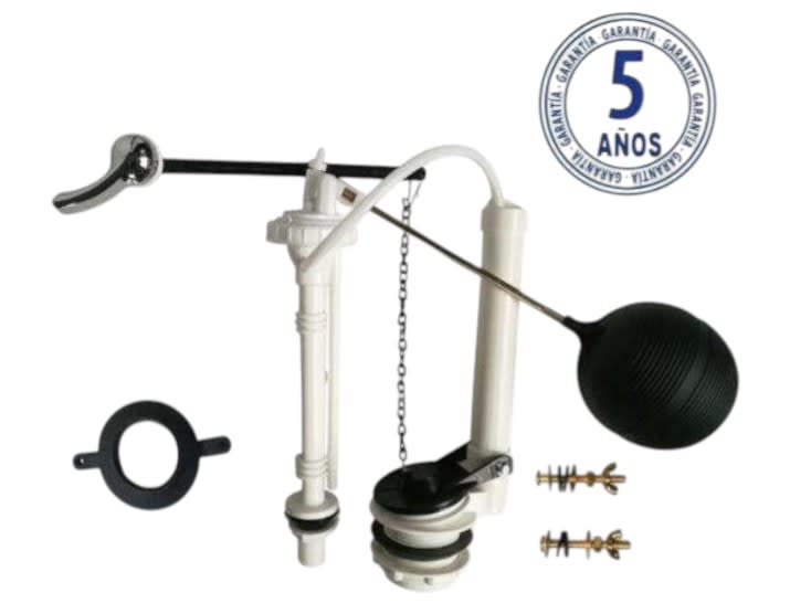 FITTING ESTANQUE UNIVERSAL1