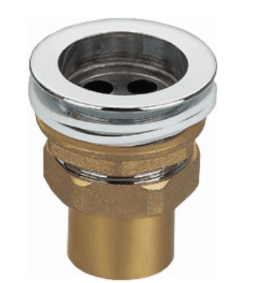 DESAGUE  TINA 1 1/2 TM1