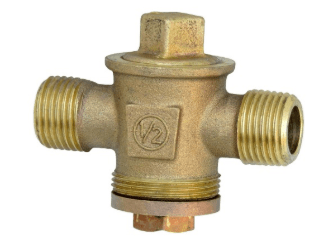 LLAVE COLLAR 1/2
