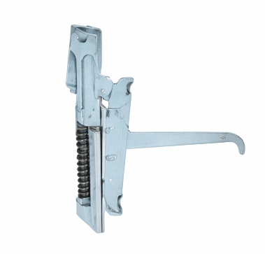 BISAGRA PARA HORNO COMPLETA (1 UNIDAD)1